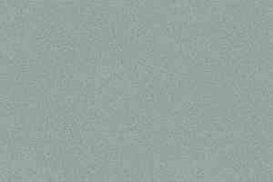 Линолеум Tarkett Travertine Pro PRO_GREEN 02 фото  | FLOORDEALER